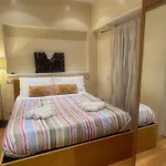 Quiet Studio With Balcony - 30 Min To Center - Airport Link - By Orpi Rent