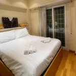 Quiet Studio With Balcony - 30 Min To Center - Airport Link - By Orpi Rent