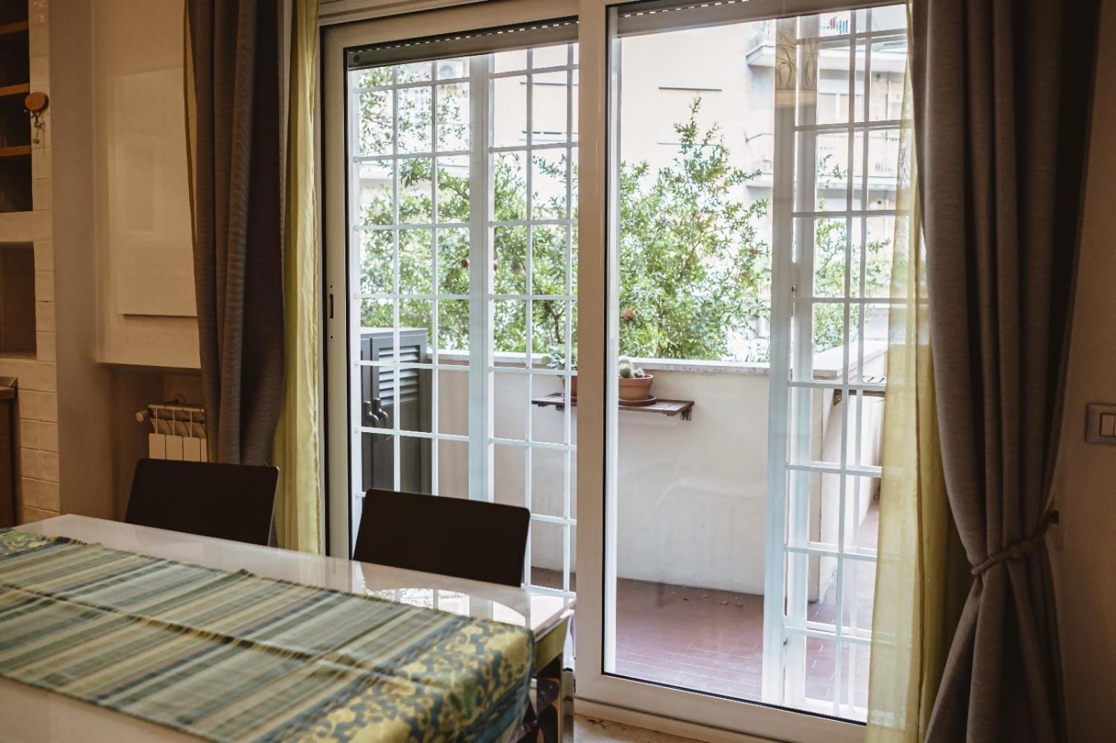 Orpi Rent Monteverde Apartamento