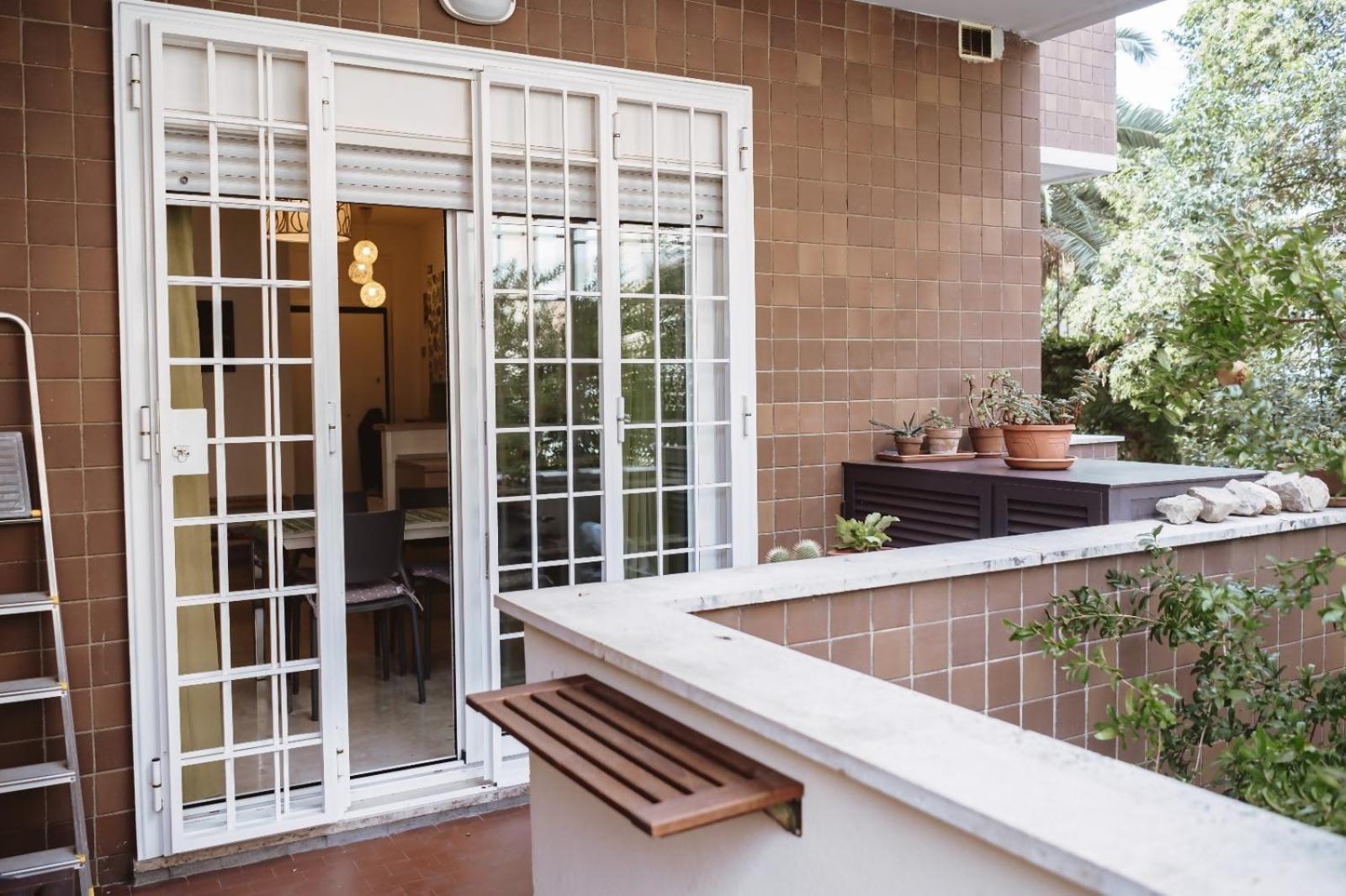 Apartamento Orpi Rent Monteverde *