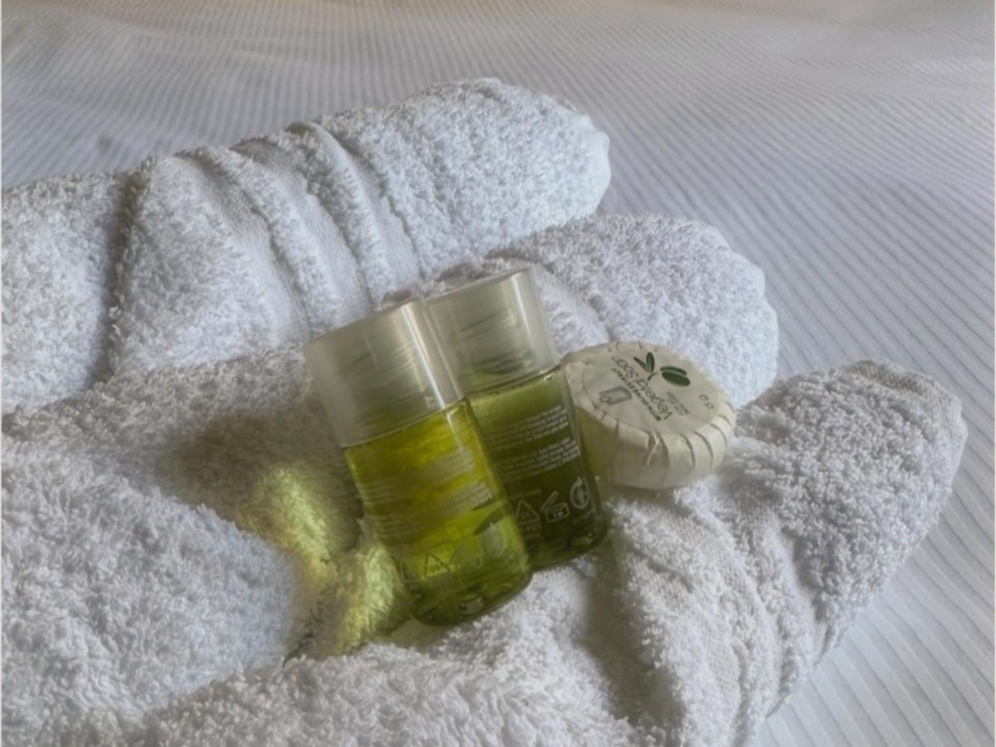 Apartamento Orpi Rent Monteverde